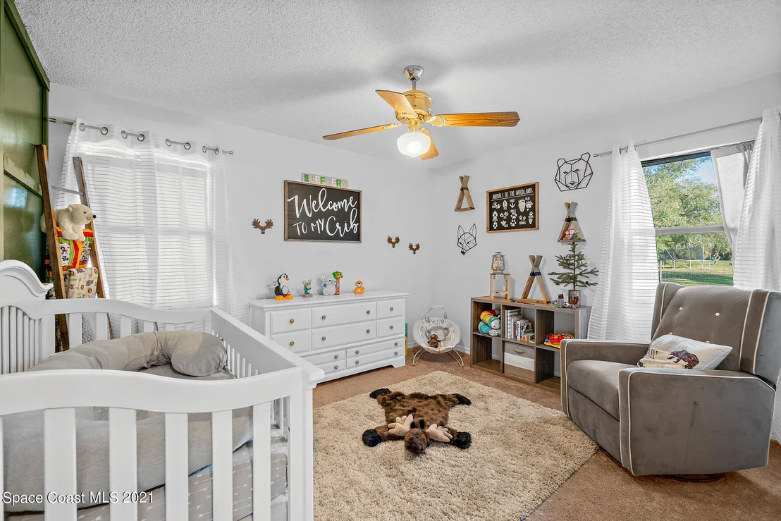 Photo of 3810 Quail Haven Drive