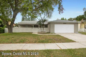 Photo of 2410 Delys Street