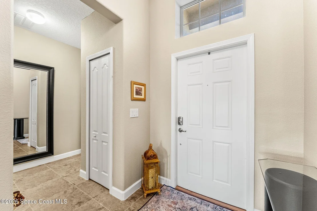 Photo of 6451 Ingalls Street