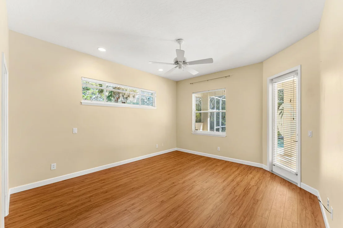 Photo of 4301 Ligustrum Drive