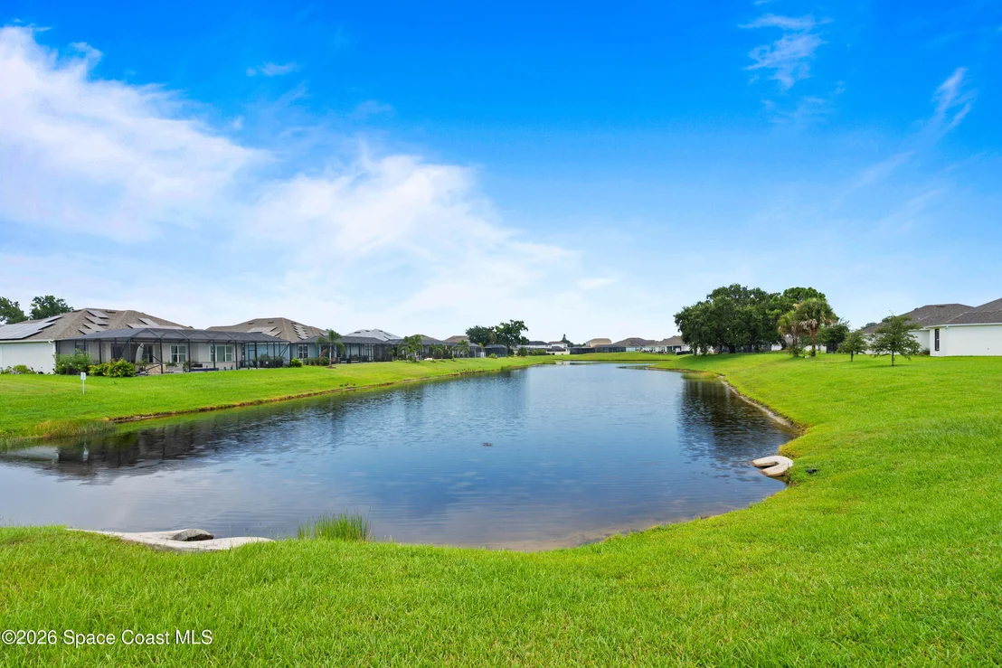 Photo of 719 Lyndall Lane