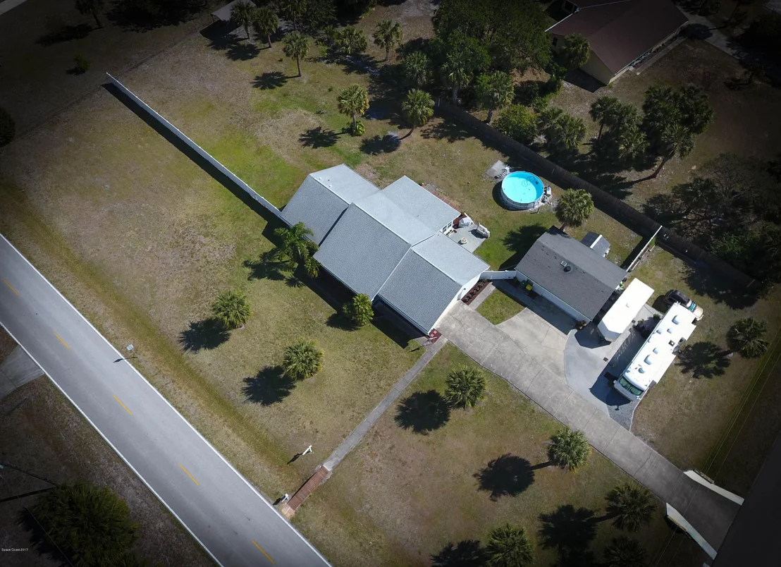 Photo of 4955 Pine Street