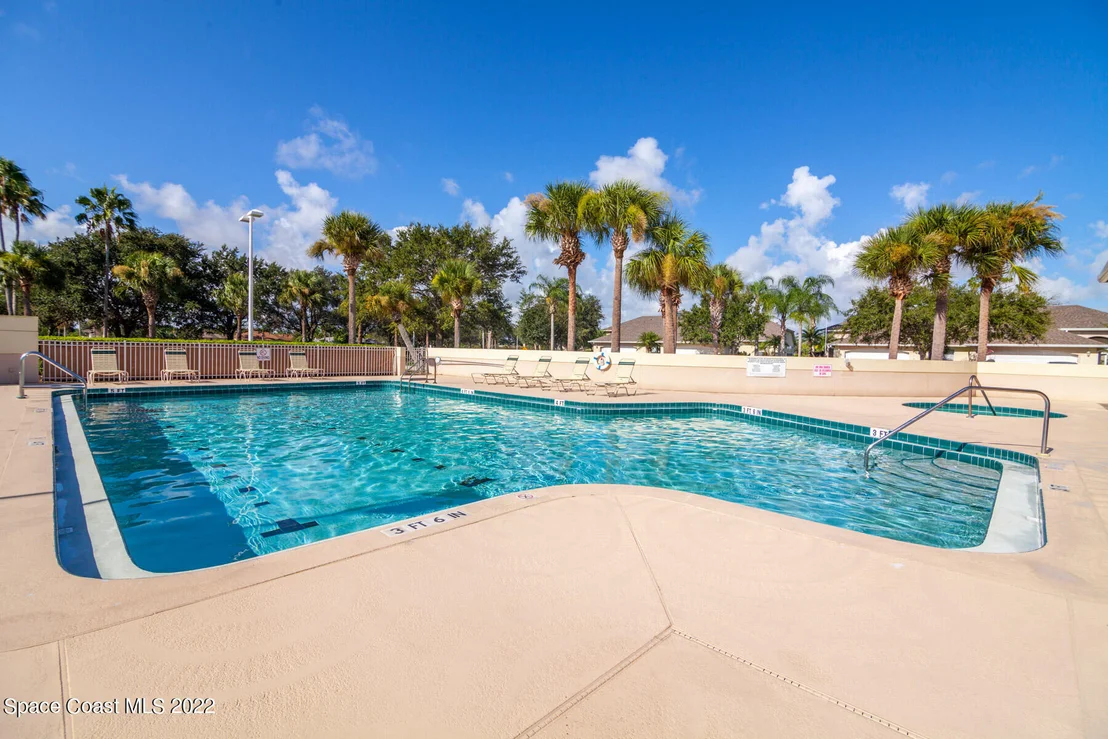 Photo of 2302 Brightwood Circle