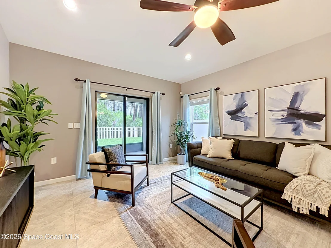Photo of 1523 Musgrass Circle
