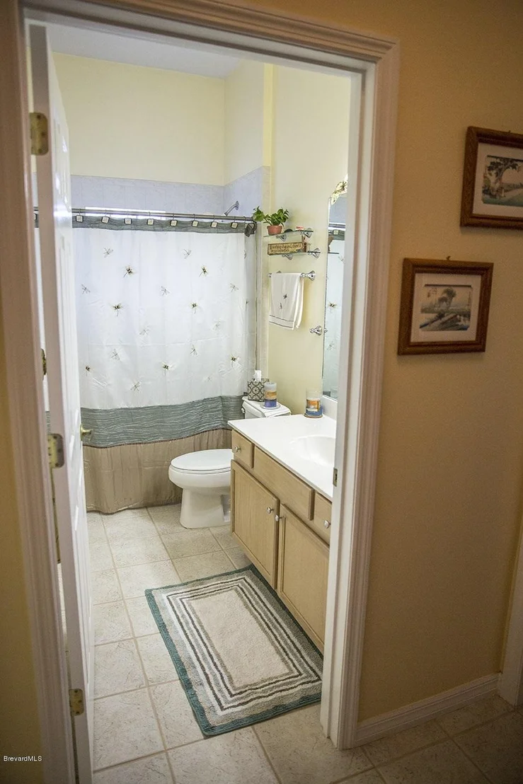 Photo of 2112 Lionel Drive
