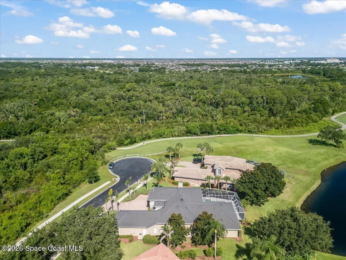 Photo of 1416 Dorset Place