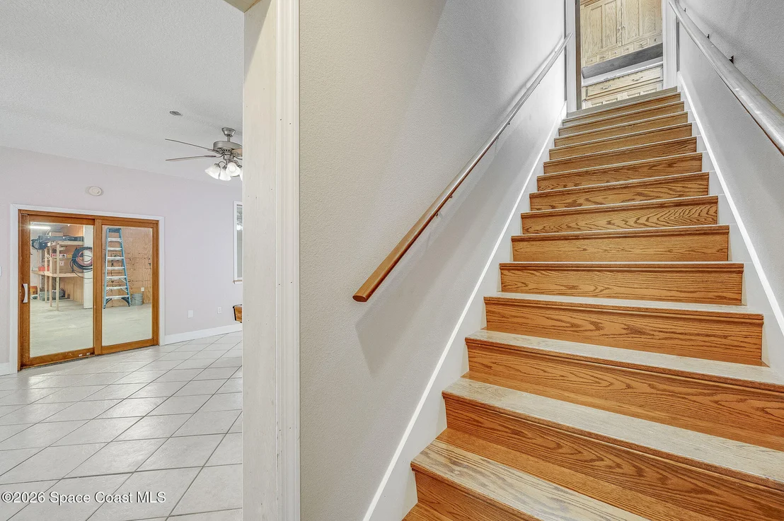 Photo of 2326 Holder Road