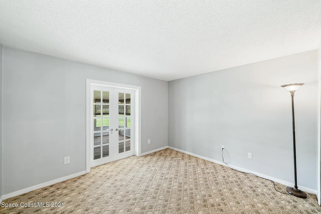 Photo of 3036 Sweet Oak Drive