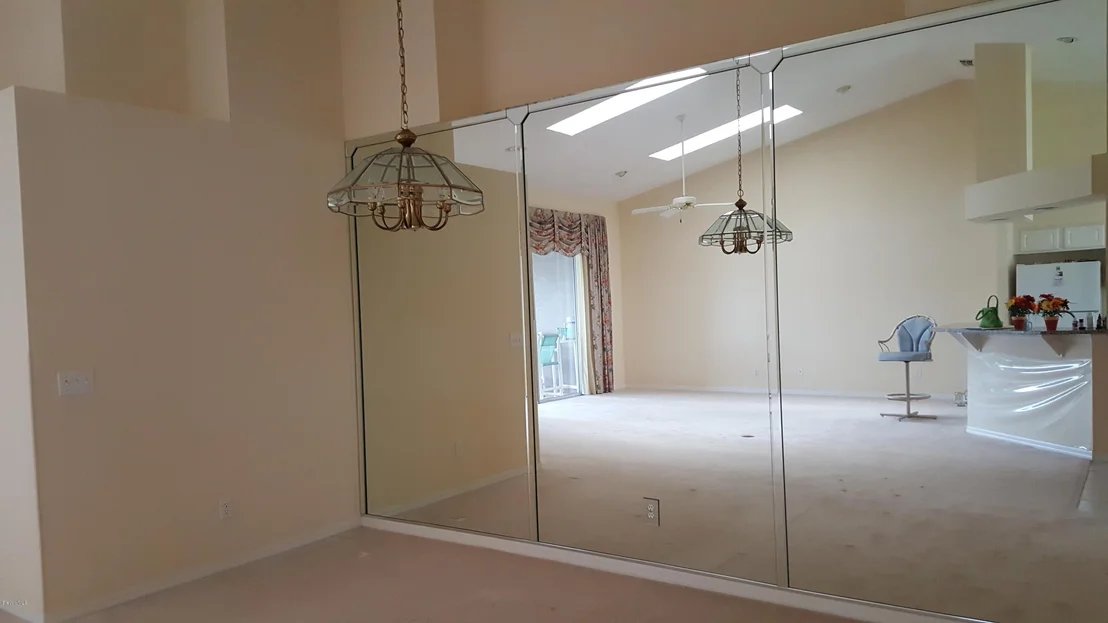 Photo of 7672 Candlewick Drive