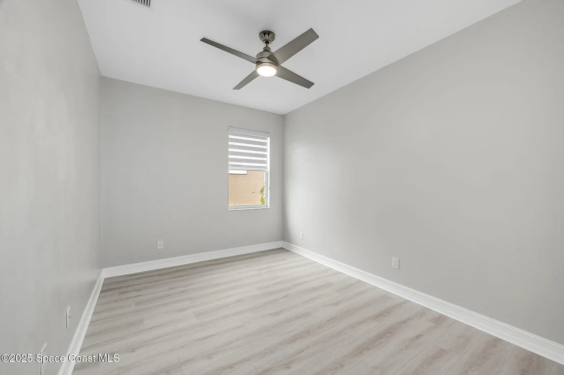 Photo of 3327 Addison Drive