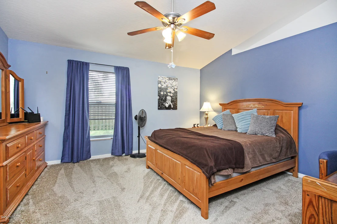 Photo of 245 Mcclain Drive