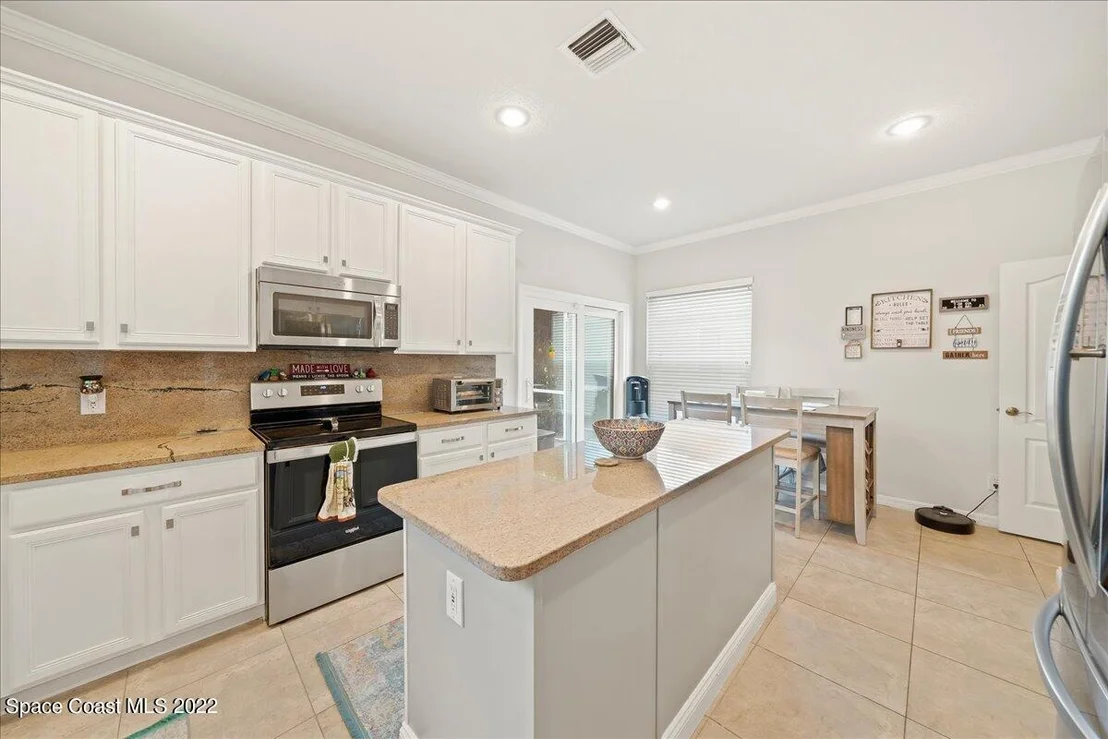 Photo of 780 Autumn Glen Drive