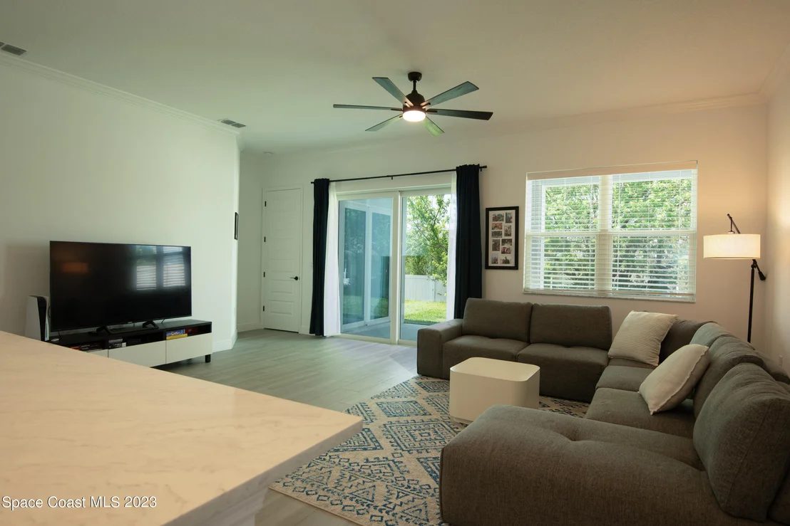 Photo of 4288 Trovita Circle