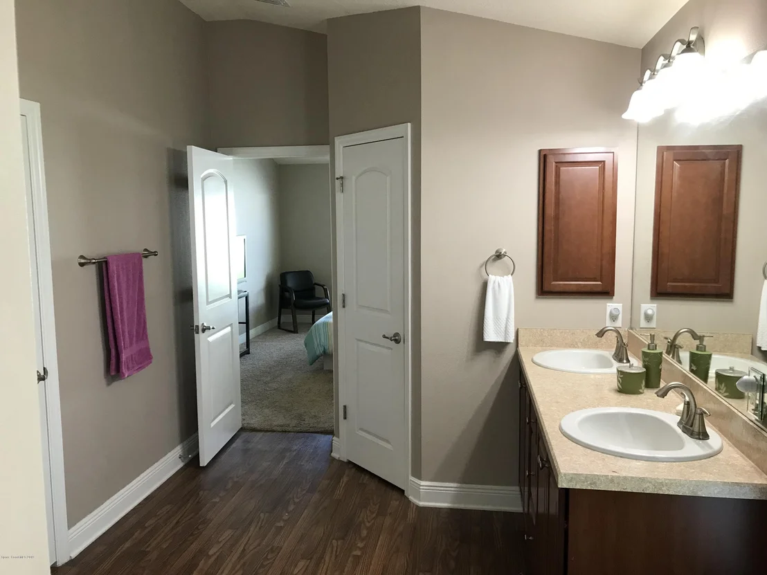 Photo of 1636 Alaqua Way