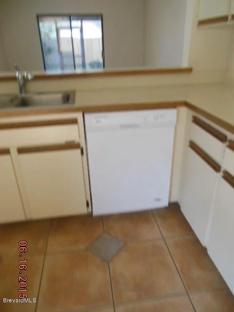 Photo of 1445 Brook Drive