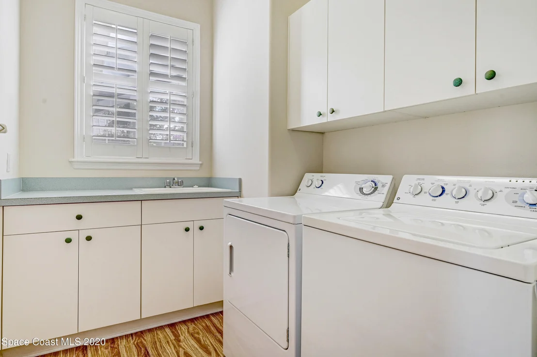 Photo of 1492 Vestavia Circle