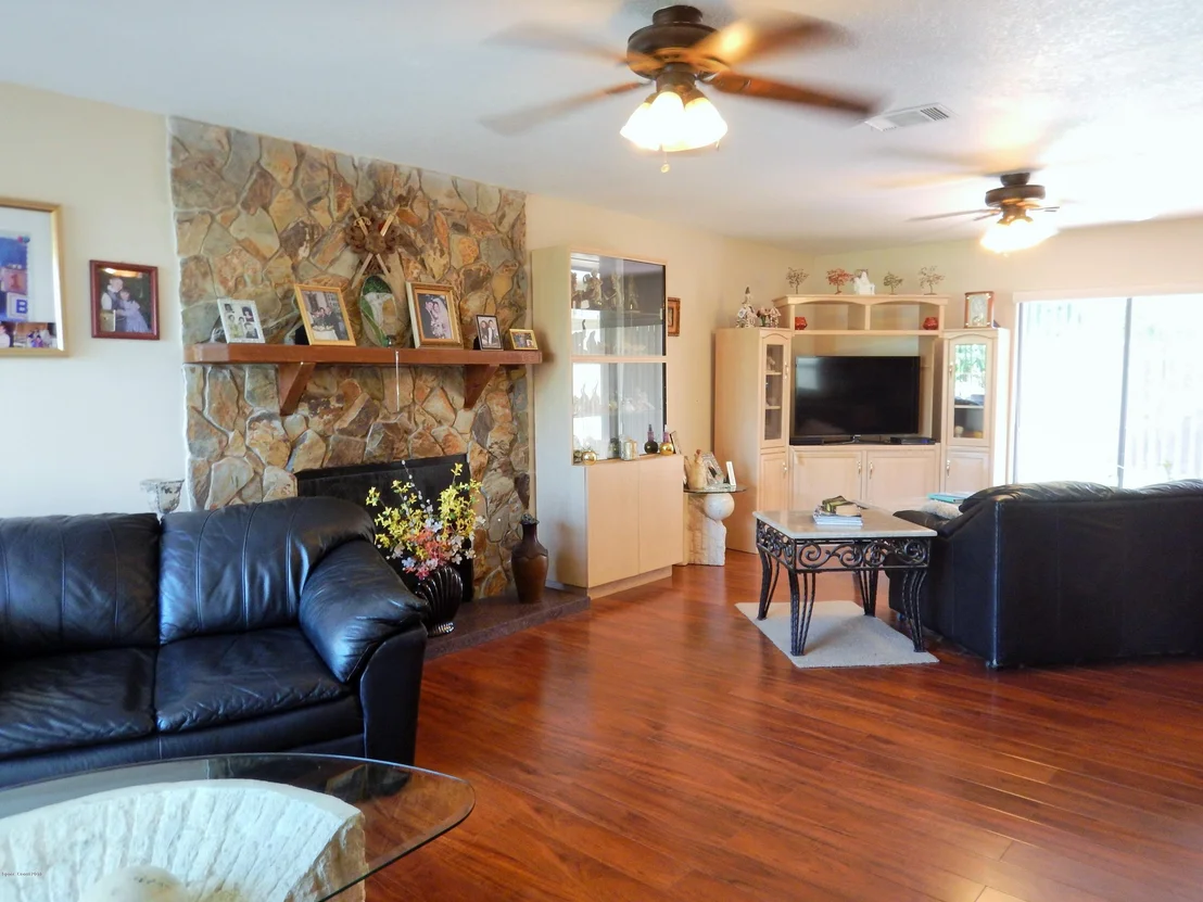 Photo of 3453 Pheasant Court