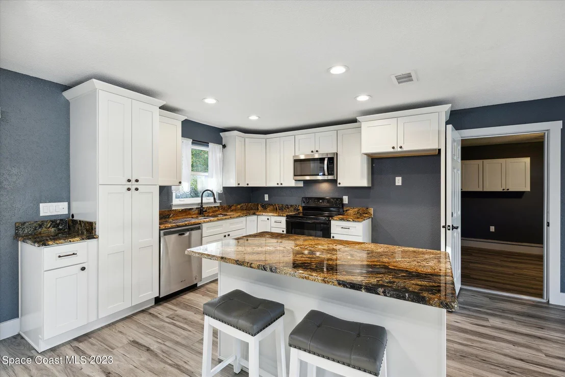 Photo of 10 Spring Way