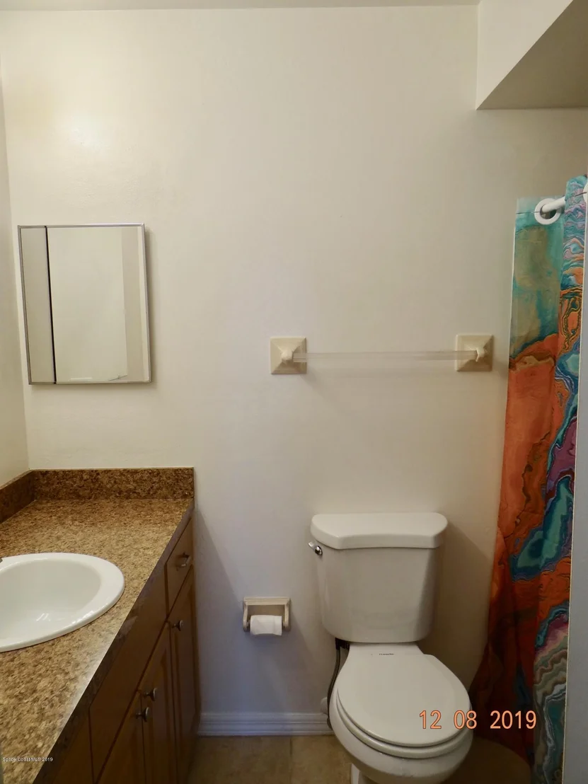 Photo of 799 Burman Lane NE