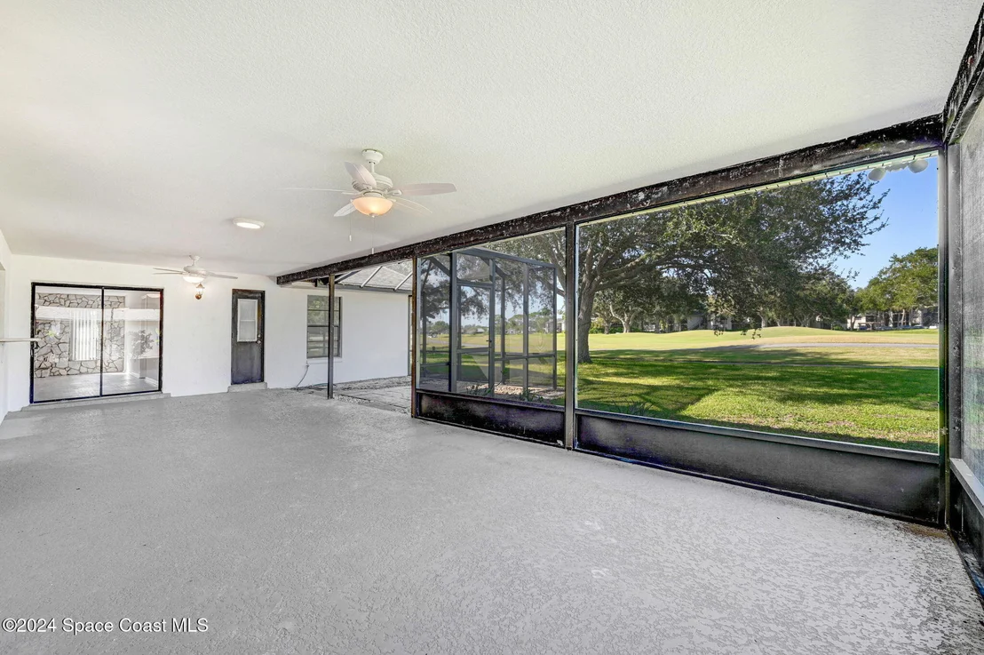 Photo of 281 Sandy Run