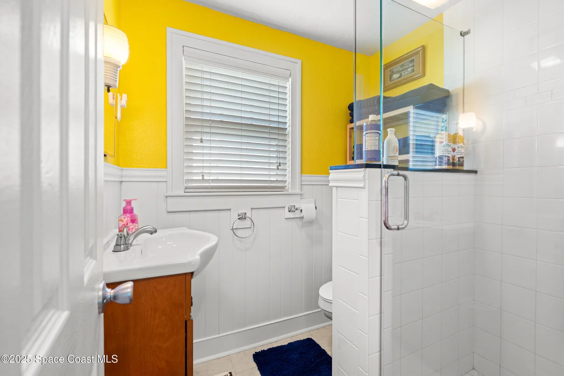 Photo of 1887 Rockledge Drive