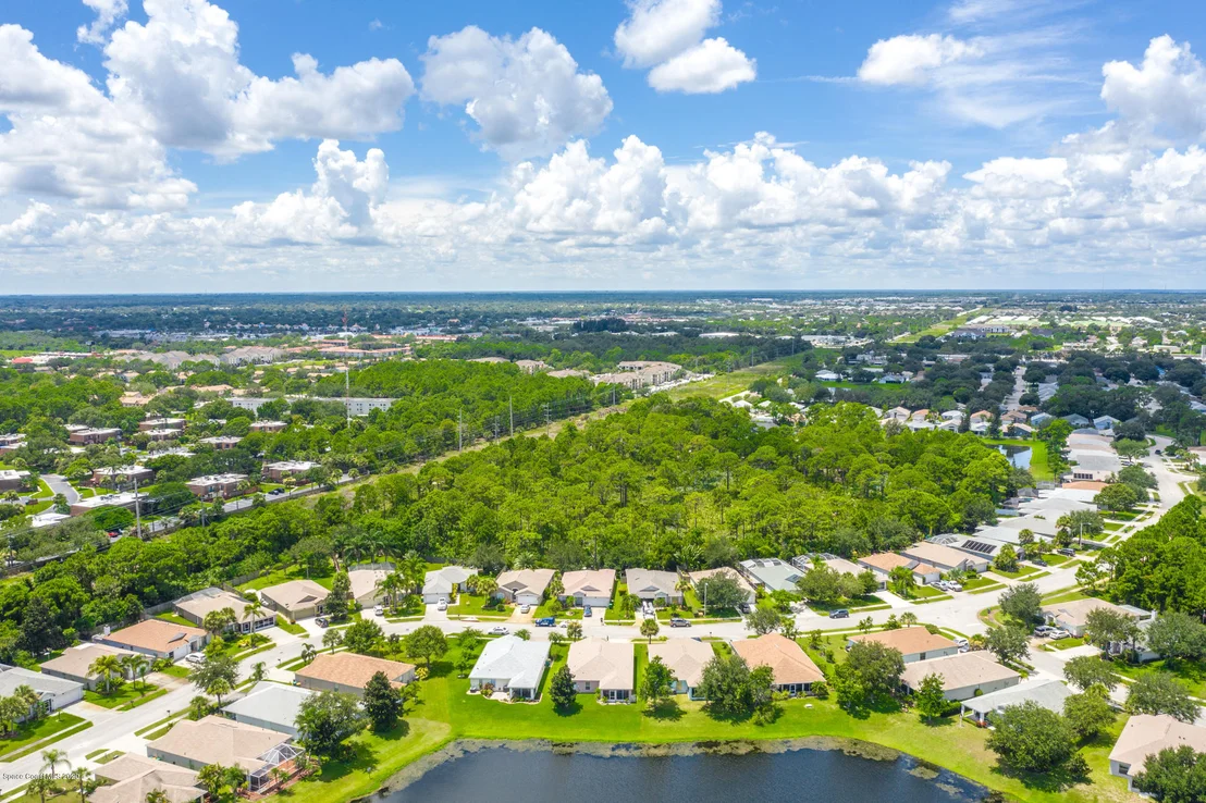 Photo of 4086 Mount Carmel Lane
