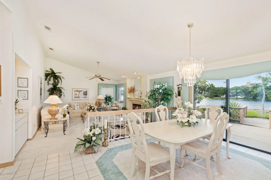 Photo of 561 Crystal Lake Drive