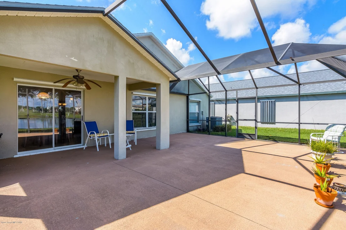 Photo of 8644 Eola Court