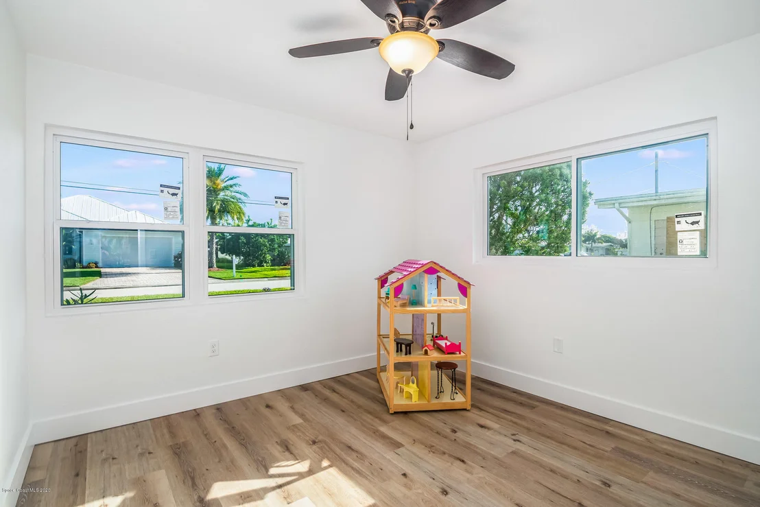 Photo of 22 Azalea Drive