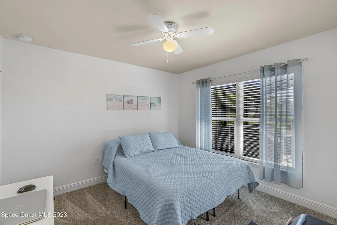 Photo of 1282 Scarlet Oak Circle