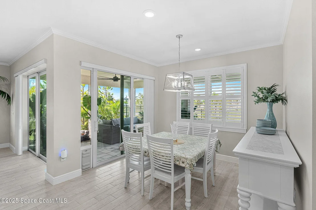 Photo of 3132 Tidepool Place