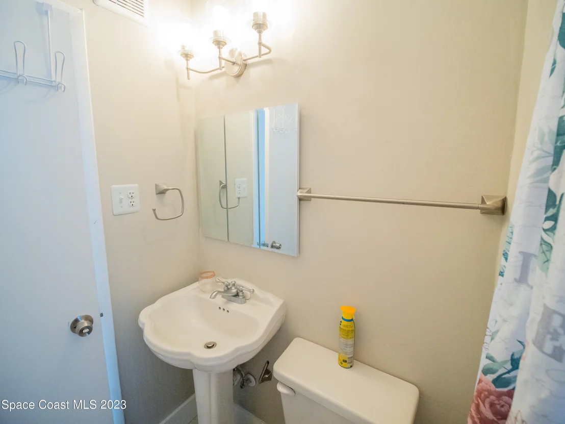 Photo of 116 Virginia Avenue