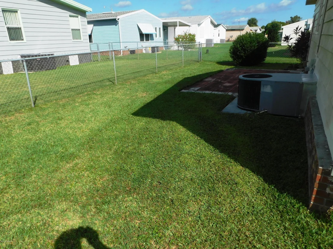 Photo of 1894 Seagrape Street NE