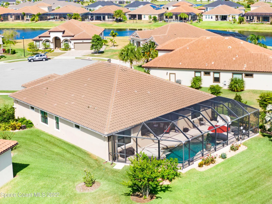 Photo of 2889 Vecna Way