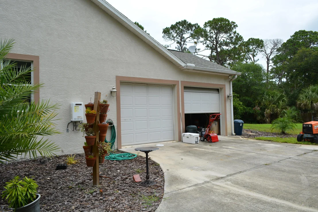 Photo of 1811 Melray Lane