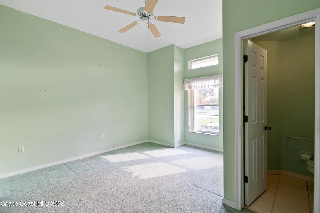 Photo of 959 Wildwood Drive