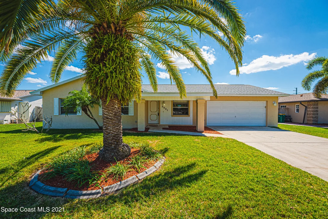 Photo of 2021 Tallpine Road