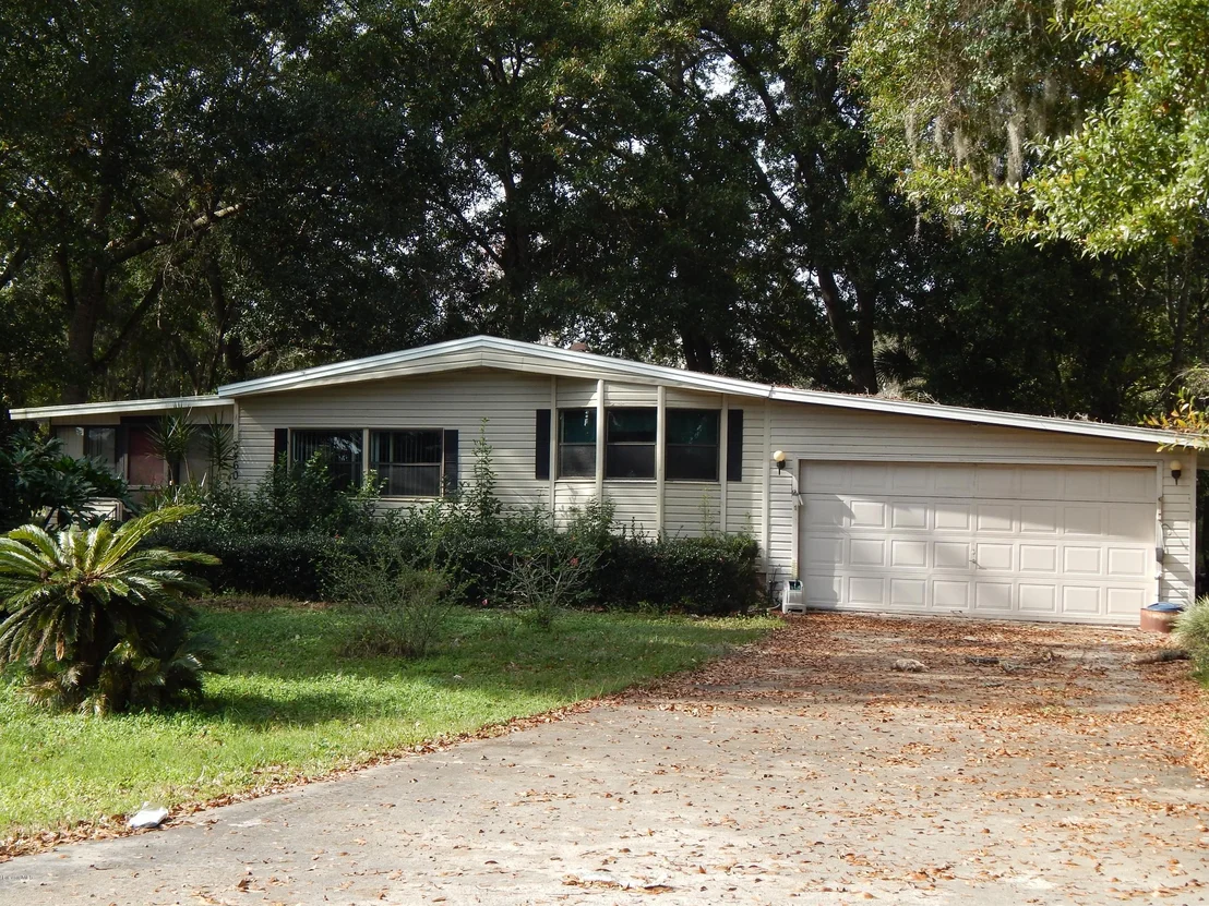 Photo of 3460 Tracy Court