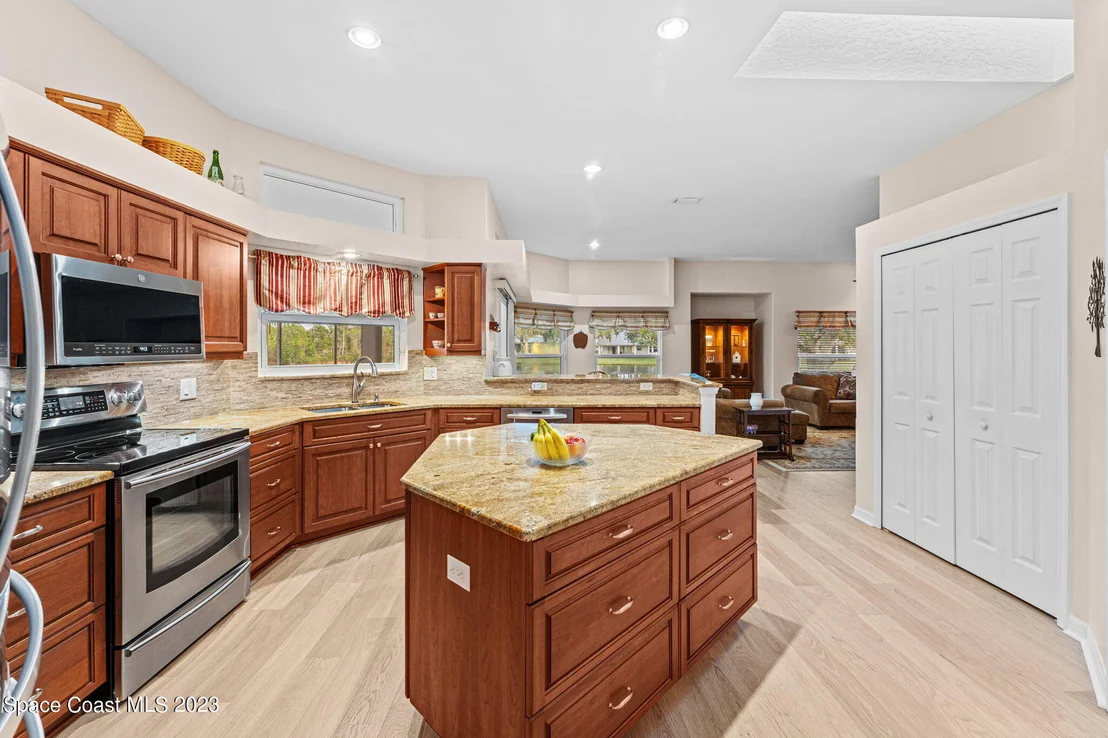 Photo of 760 Conestee Drive
