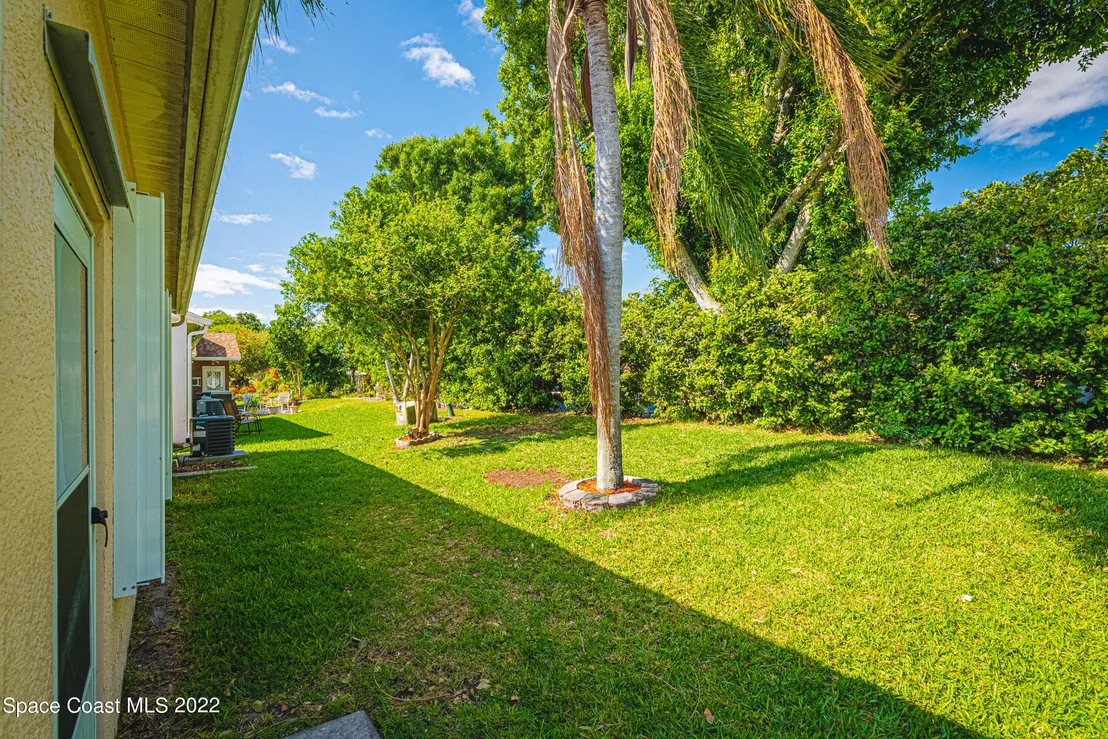 Photo of 4072 Green Oak Drive