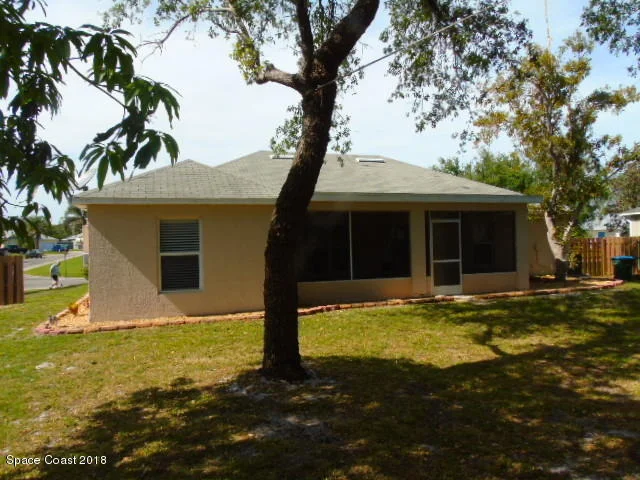 Photo of 2375 High Ridge Road