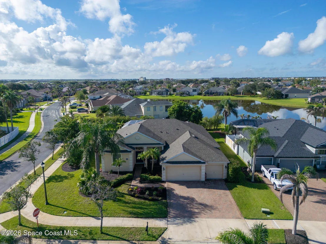 Photo of 2883 Sonoma Way