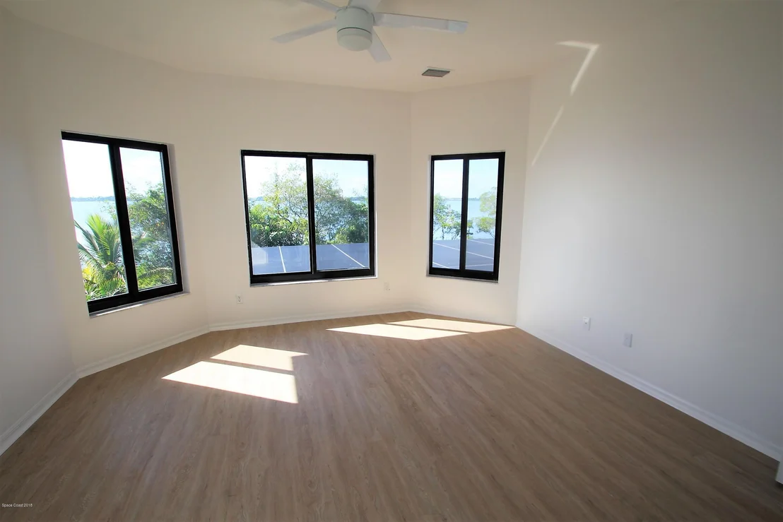 Photo of 600 Loggerhead Island Drive