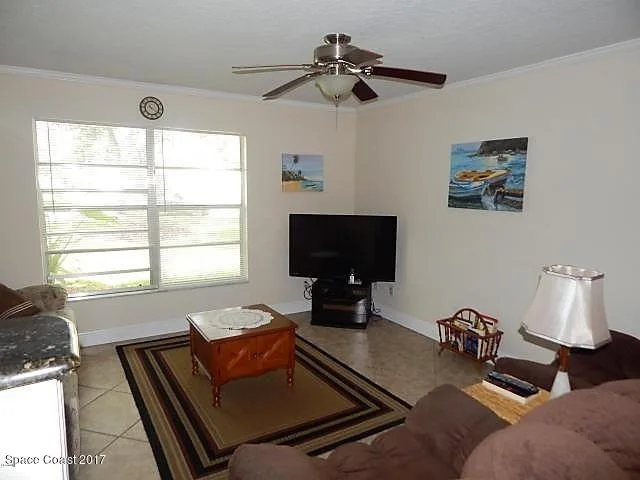 Photo of 2395 Pepperwood Road