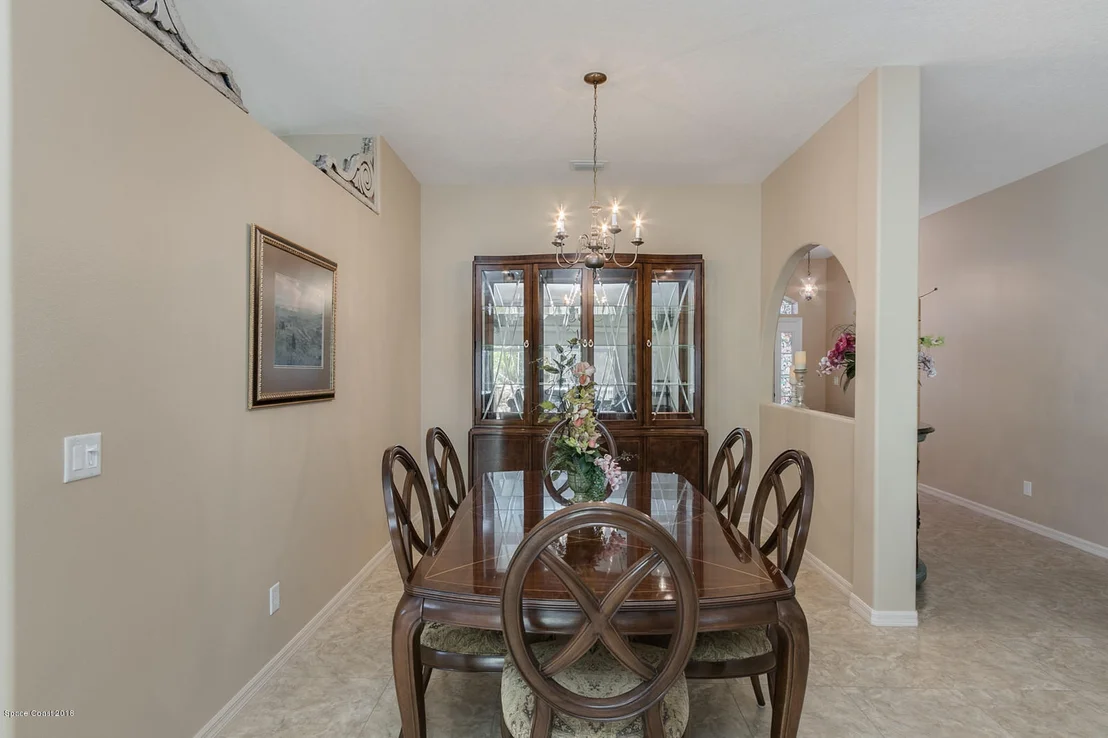 Photo of 2631 Stratford Pointe Drive