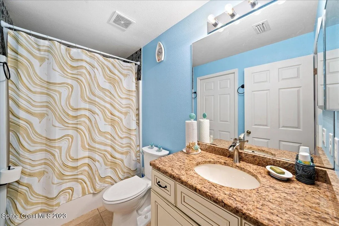 Photo of 765 Triple Crown Lane