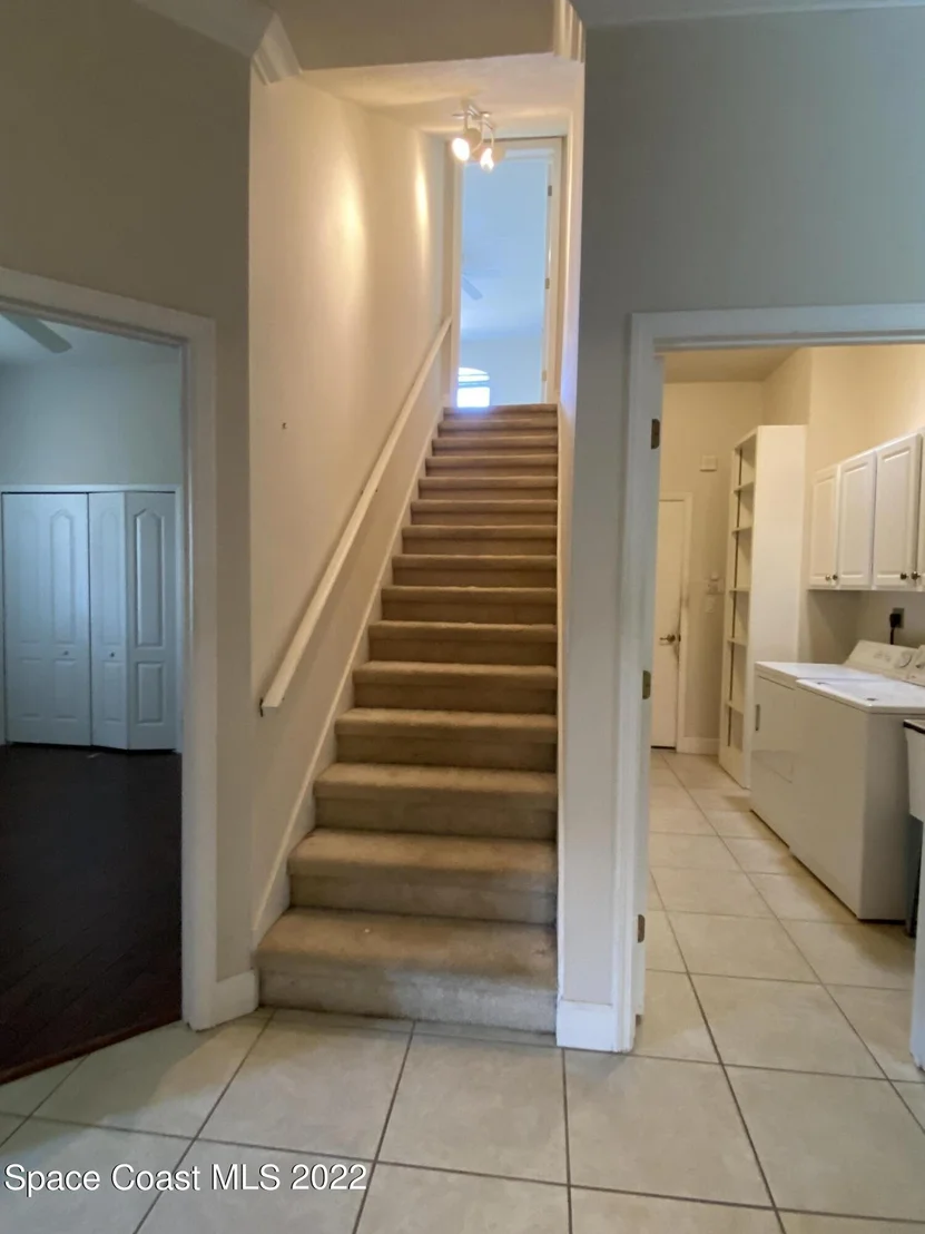 Photo of 4670 Chardonnay Drive