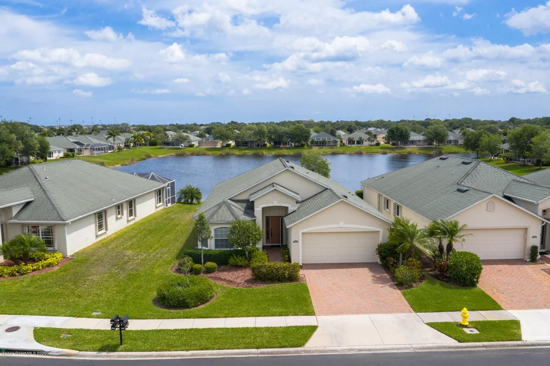 Photo of 3553 Shawnee Lane