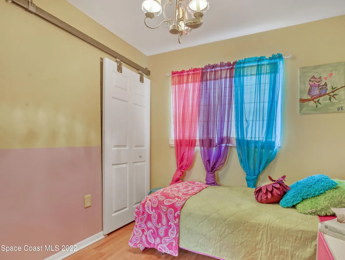 Photo of 2254 Shelby Drive