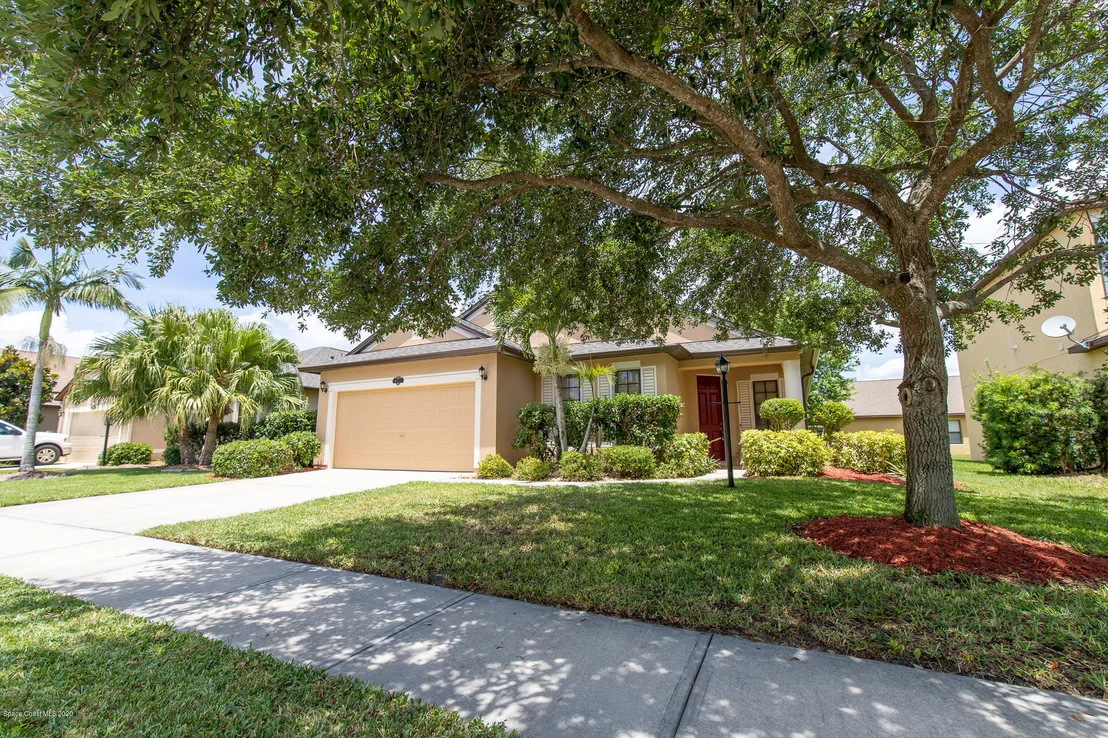 Photo of 1237 Bolle Circle